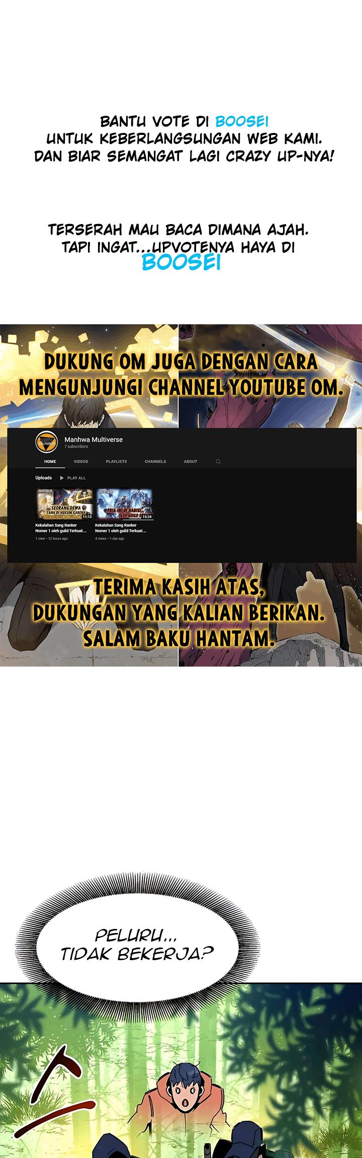 Halaman 2 dari 70