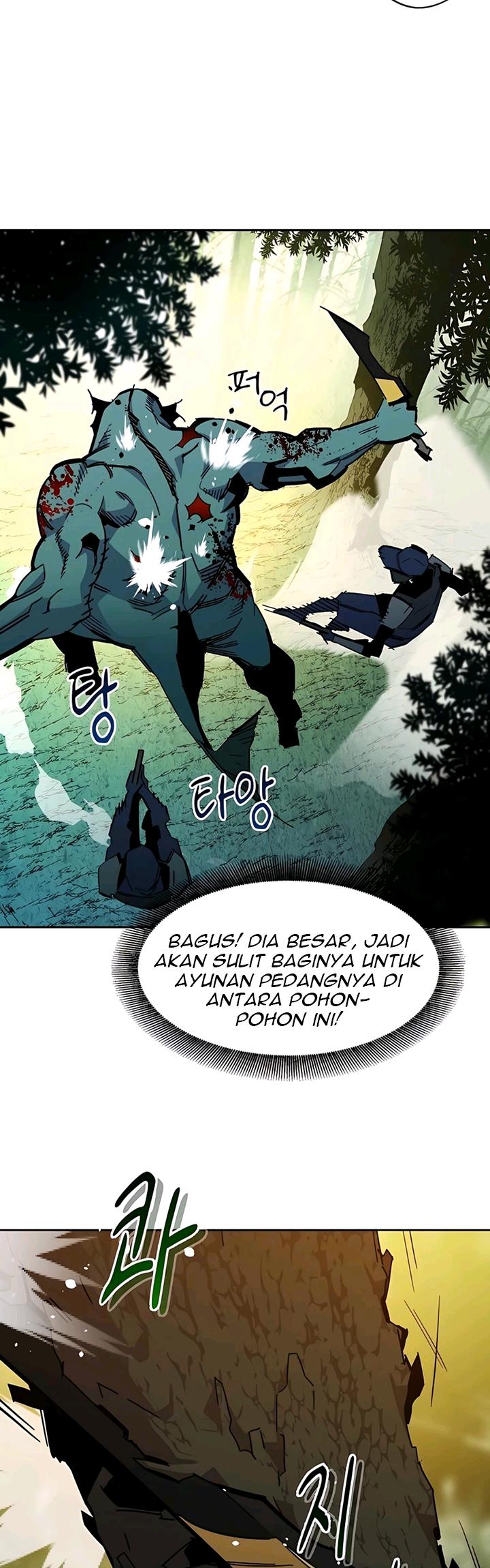 Halaman 11 dari 70