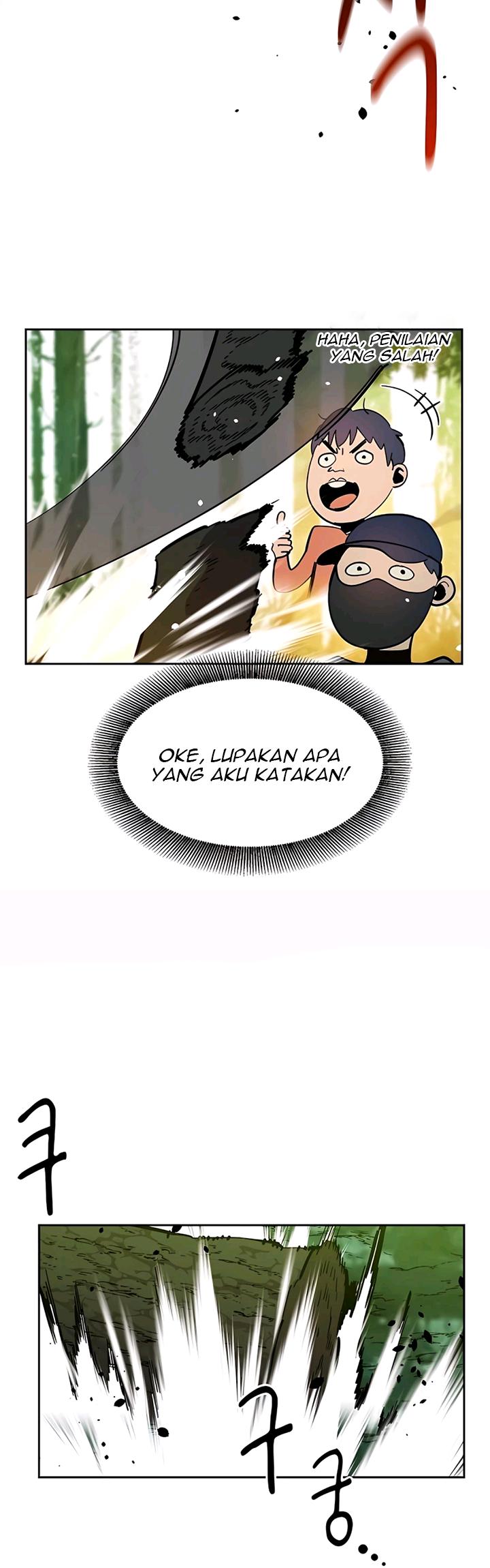 Halaman 13 dari 70