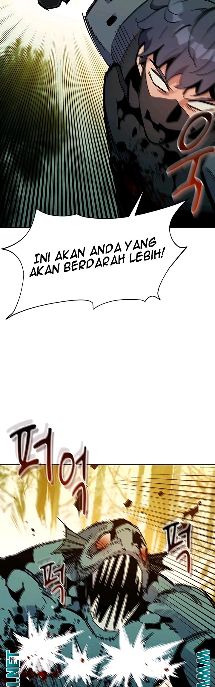 Halaman 34 dari 70