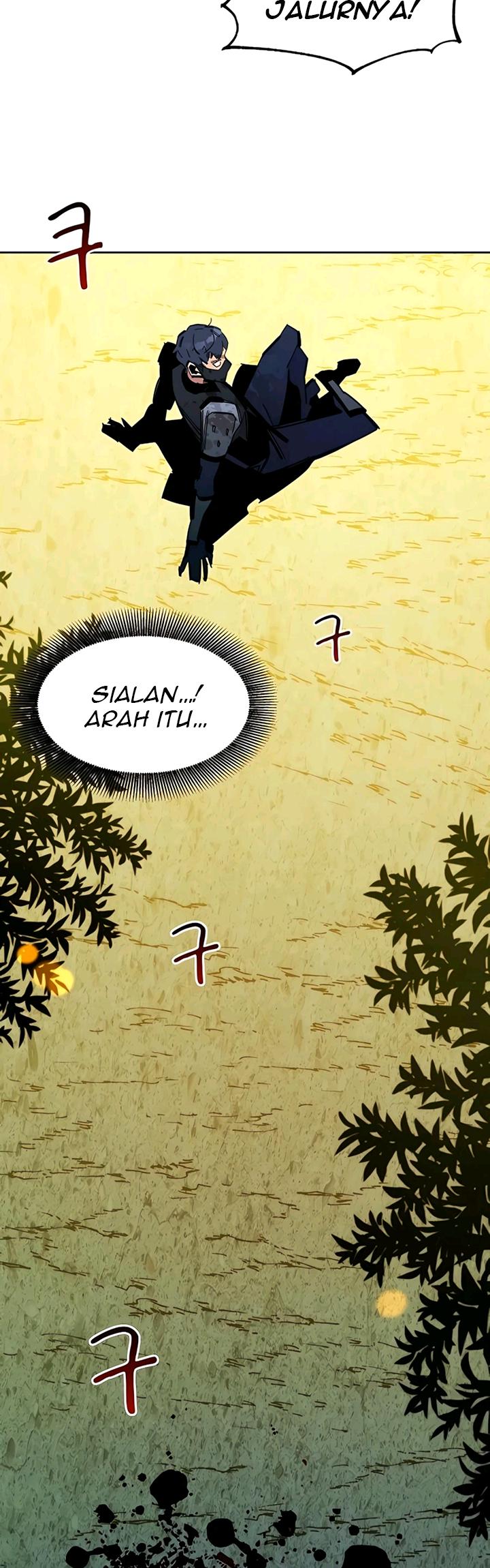 Halaman 51 dari 70