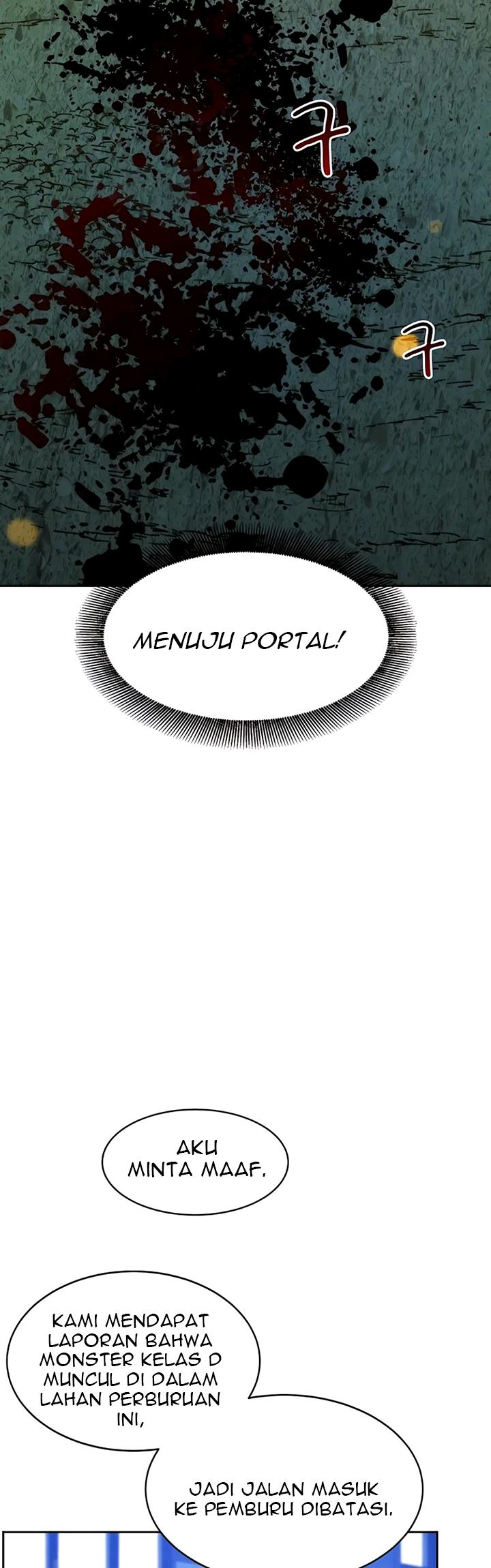 Halaman 52 dari 70
