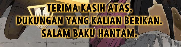 Halaman 70 dari 70