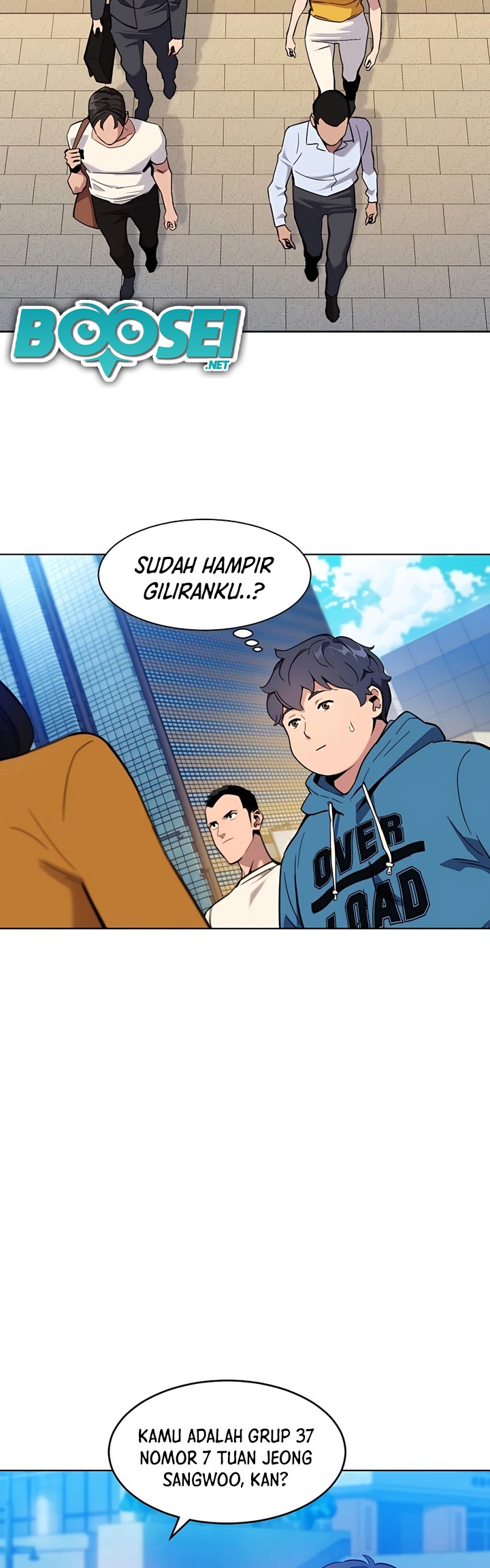 Halaman 21 dari 69
