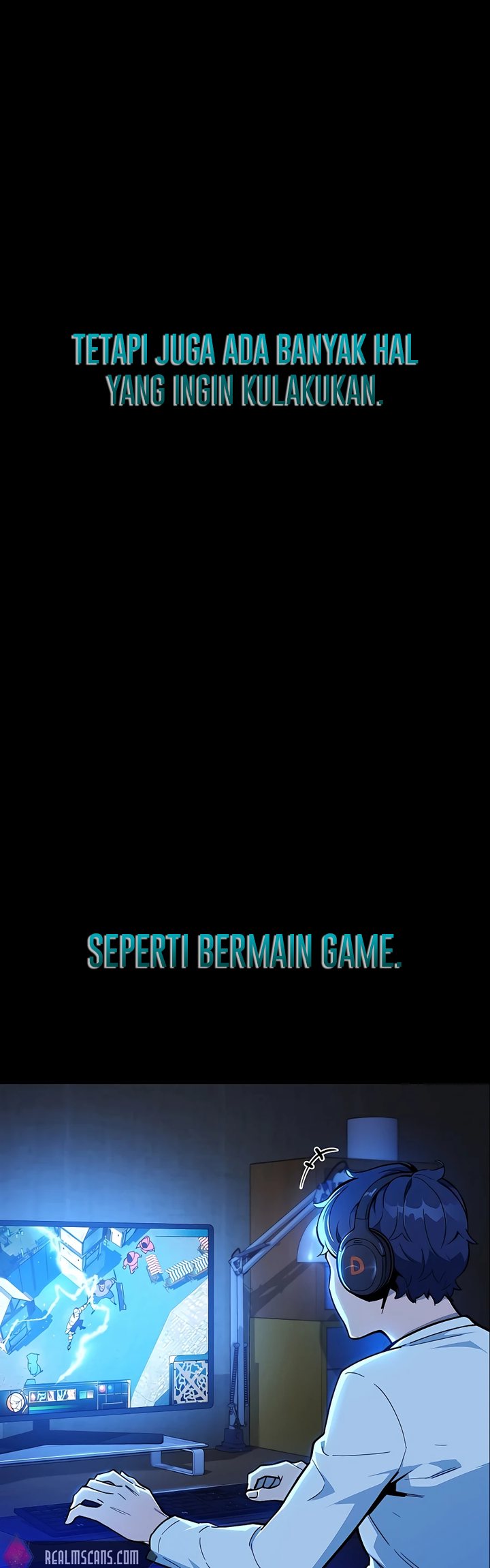 Halaman 5 dari 69