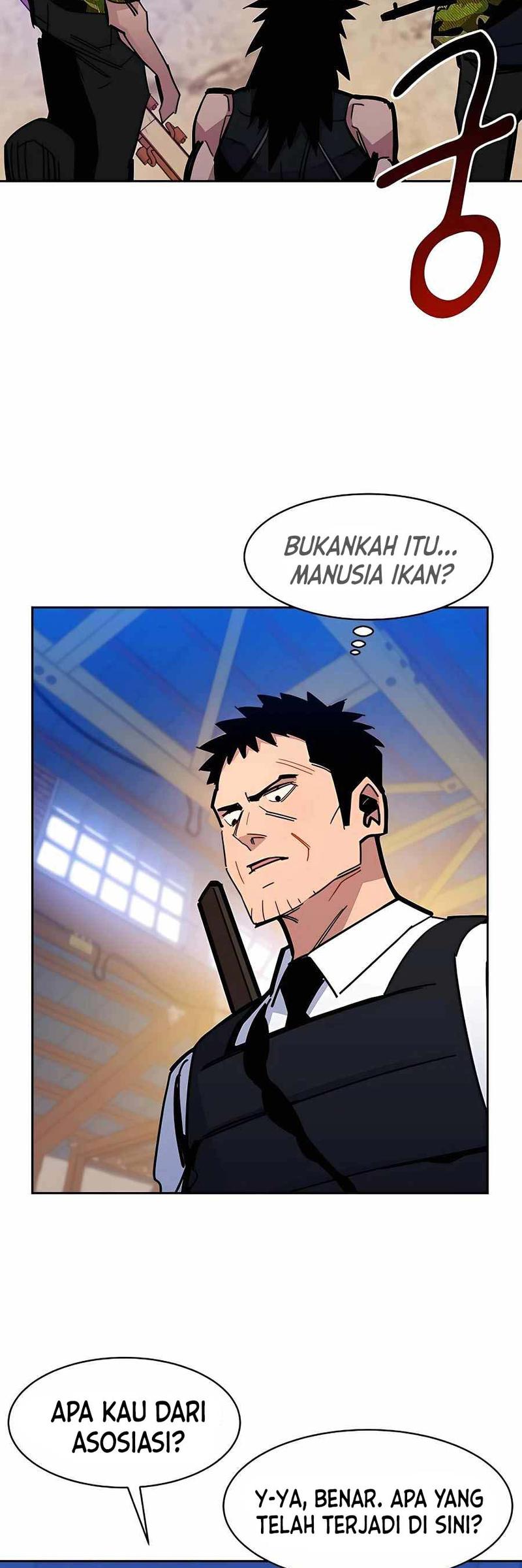 Halaman 12 dari 76
