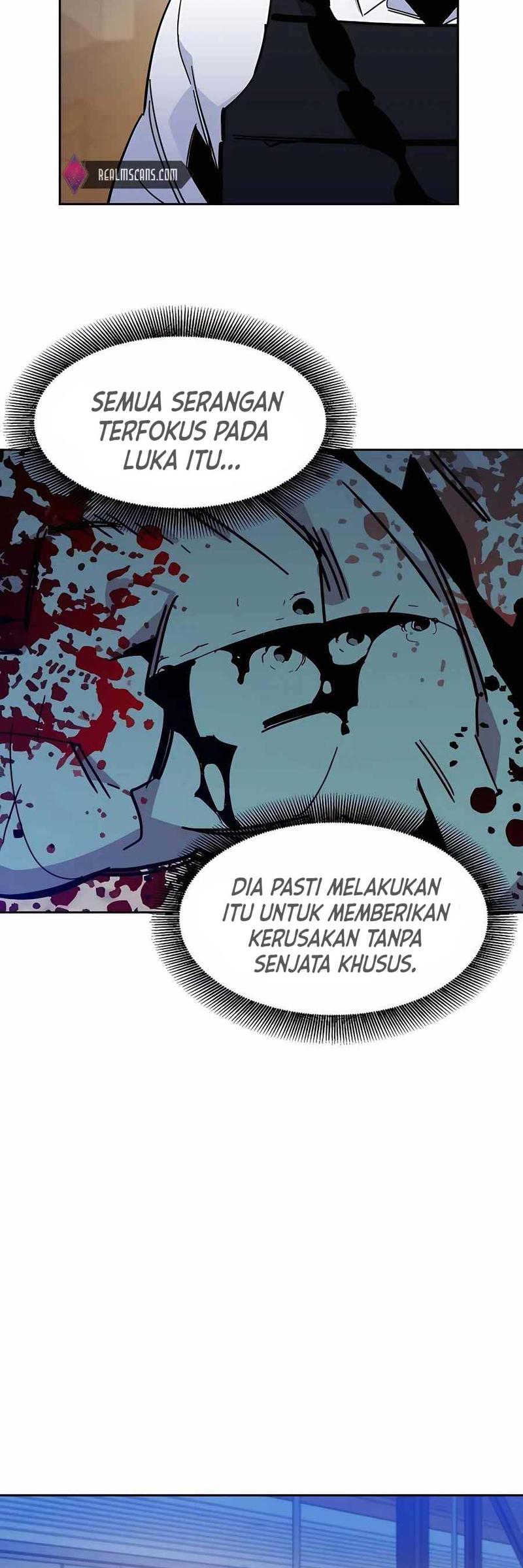 Halaman 16 dari 76