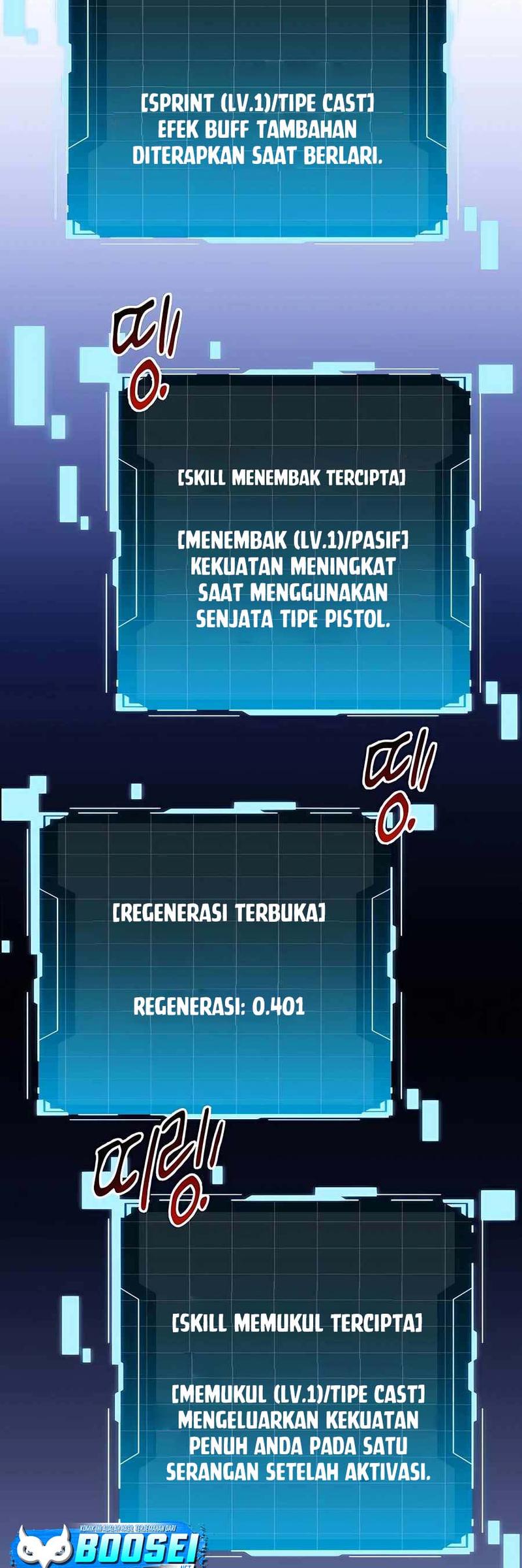 Halaman 20 dari 76