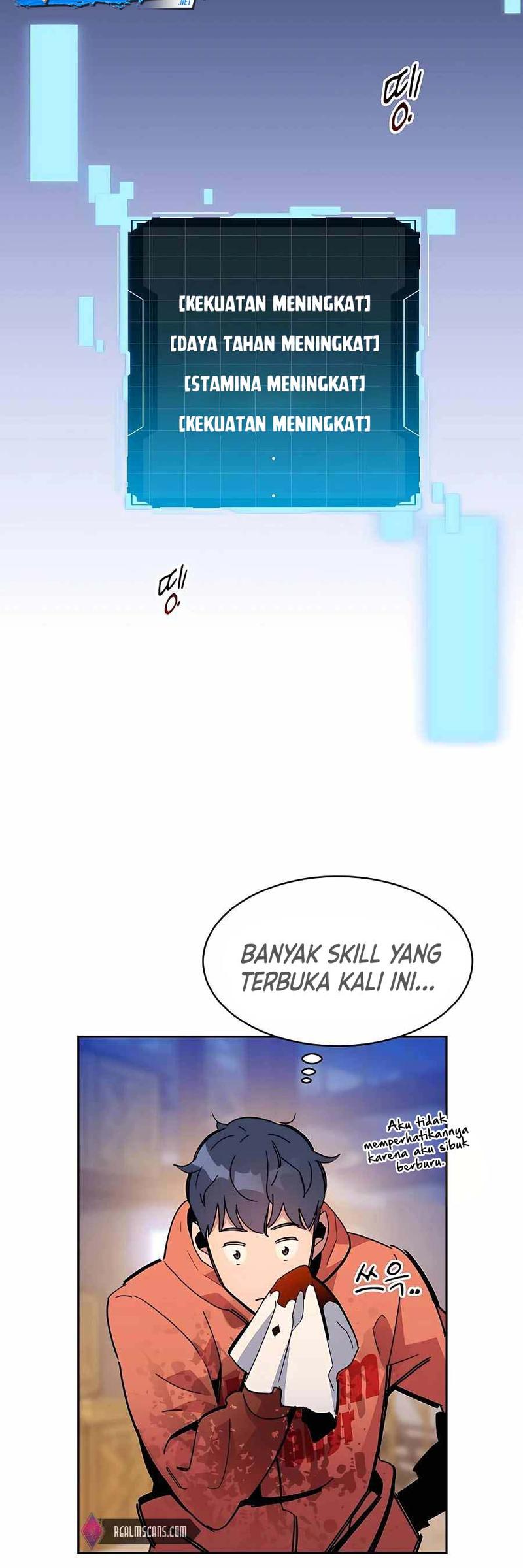 Halaman 21 dari 76