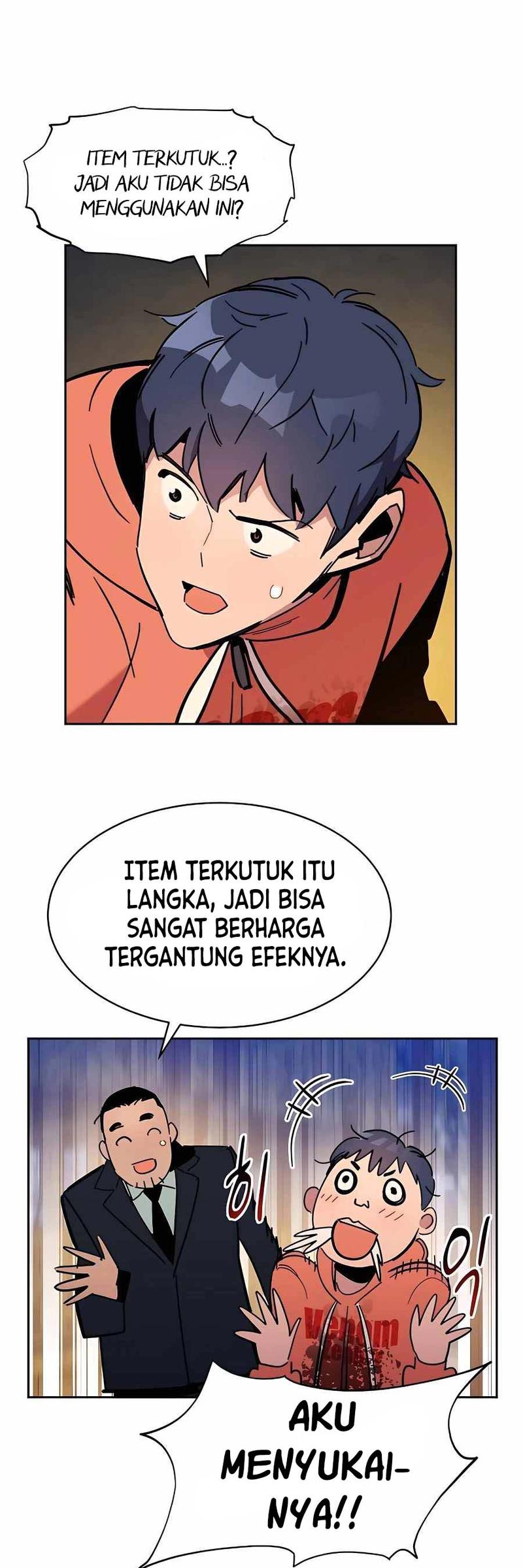 Halaman 27 dari 76