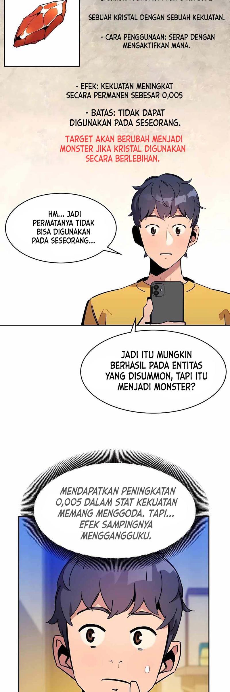 Halaman 42 dari 76