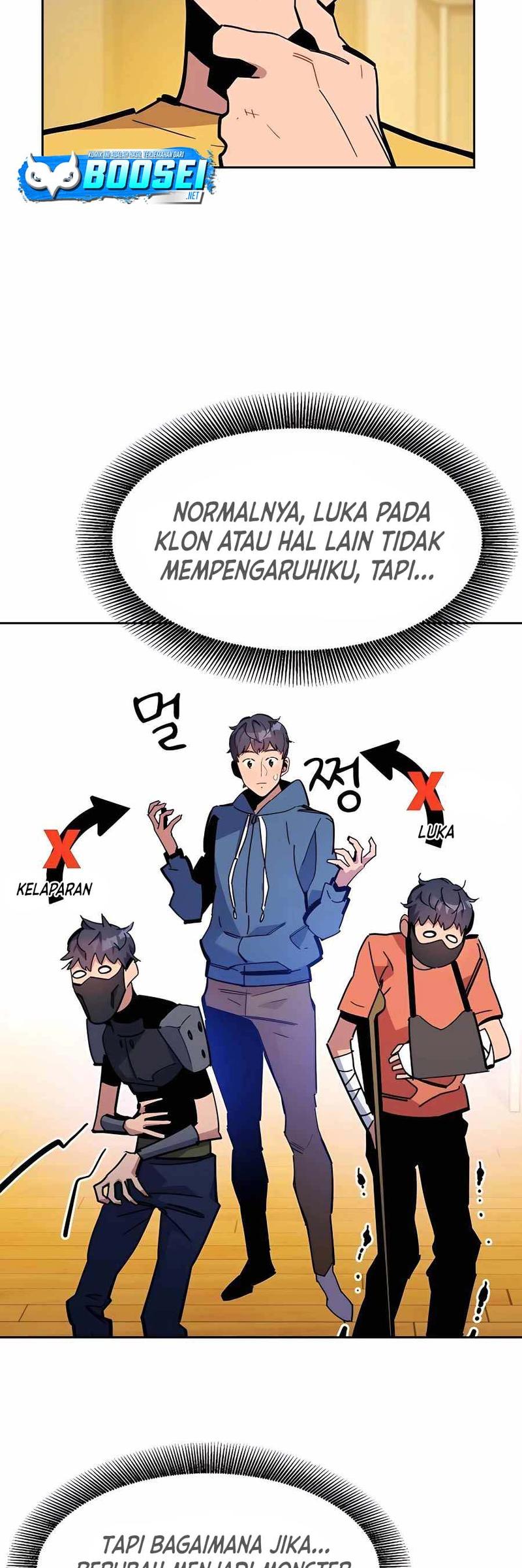 Halaman 43 dari 76