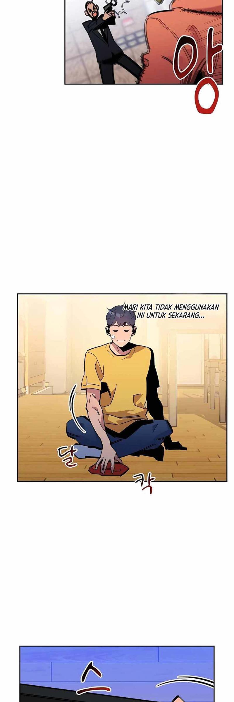 Halaman 45 dari 76