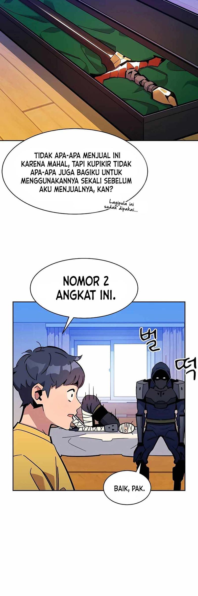 Halaman 48 dari 76