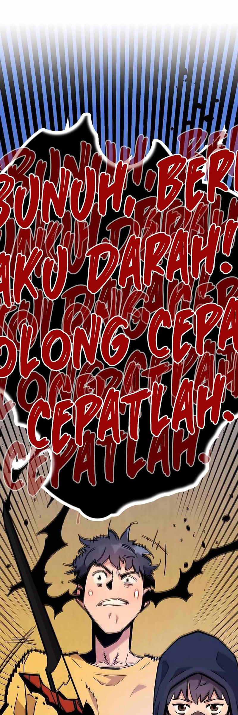 Halaman 52 dari 76