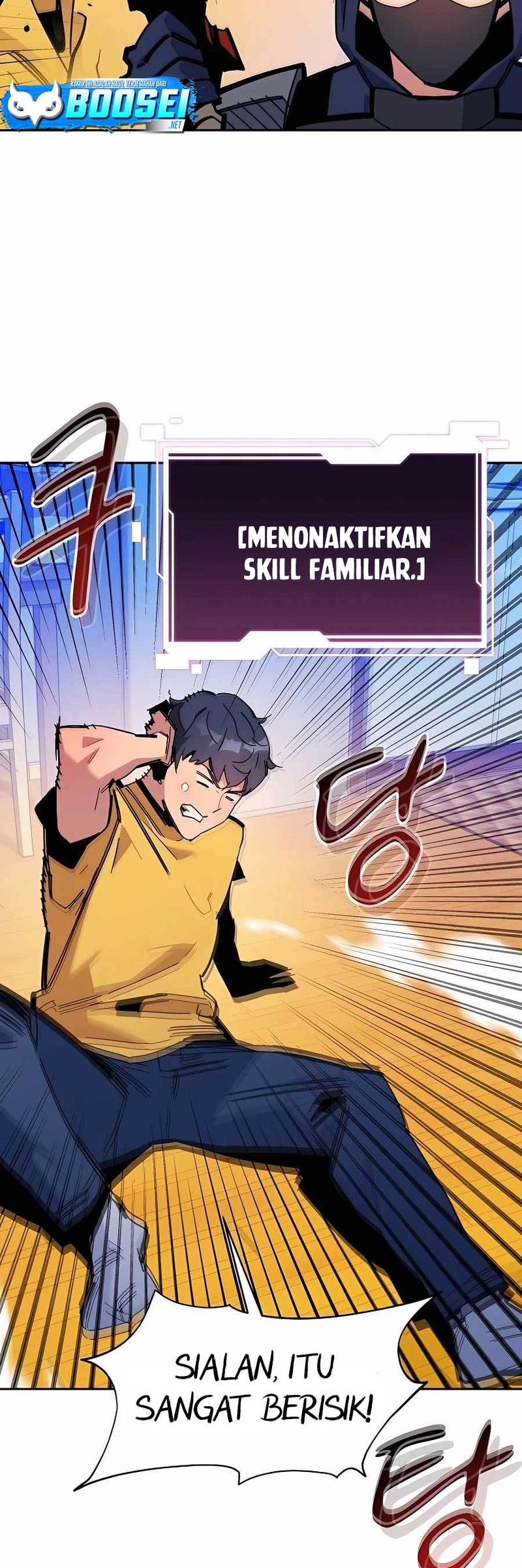 Halaman 53 dari 76