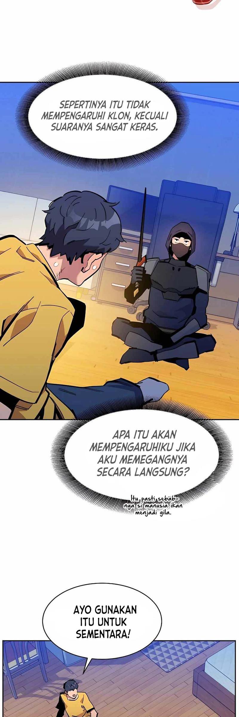 Halaman 54 dari 76