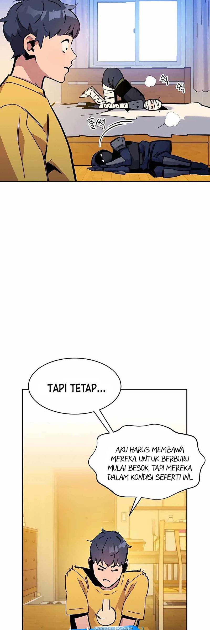 Halaman 56 dari 76