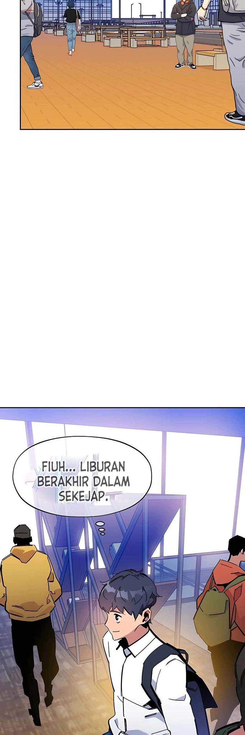 Halaman 60 dari 76