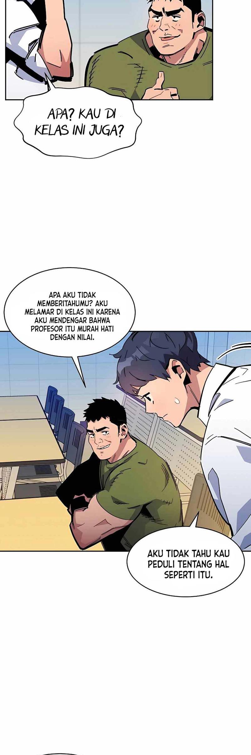 Halaman 65 dari 76