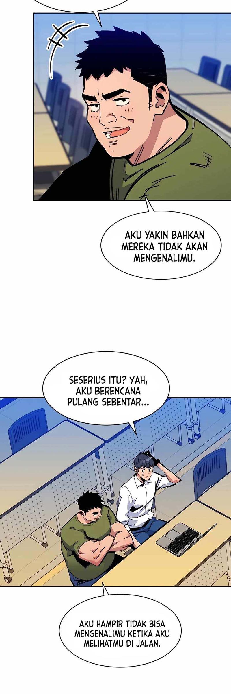 Halaman 69 dari 76