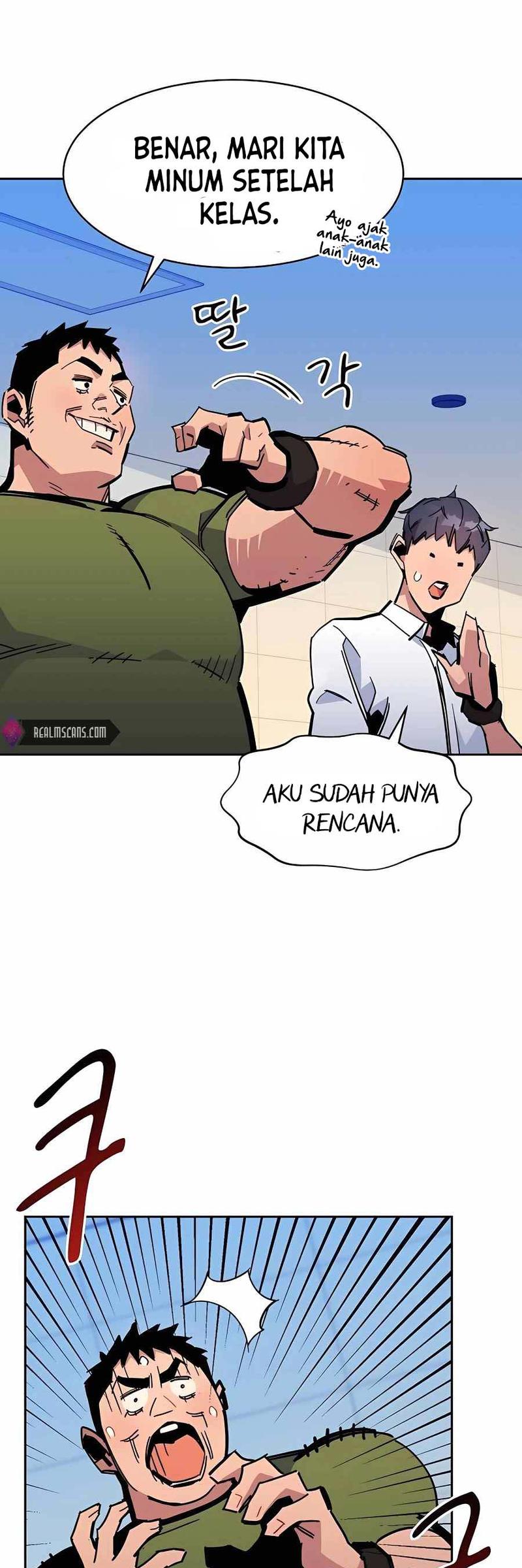 Halaman 70 dari 76