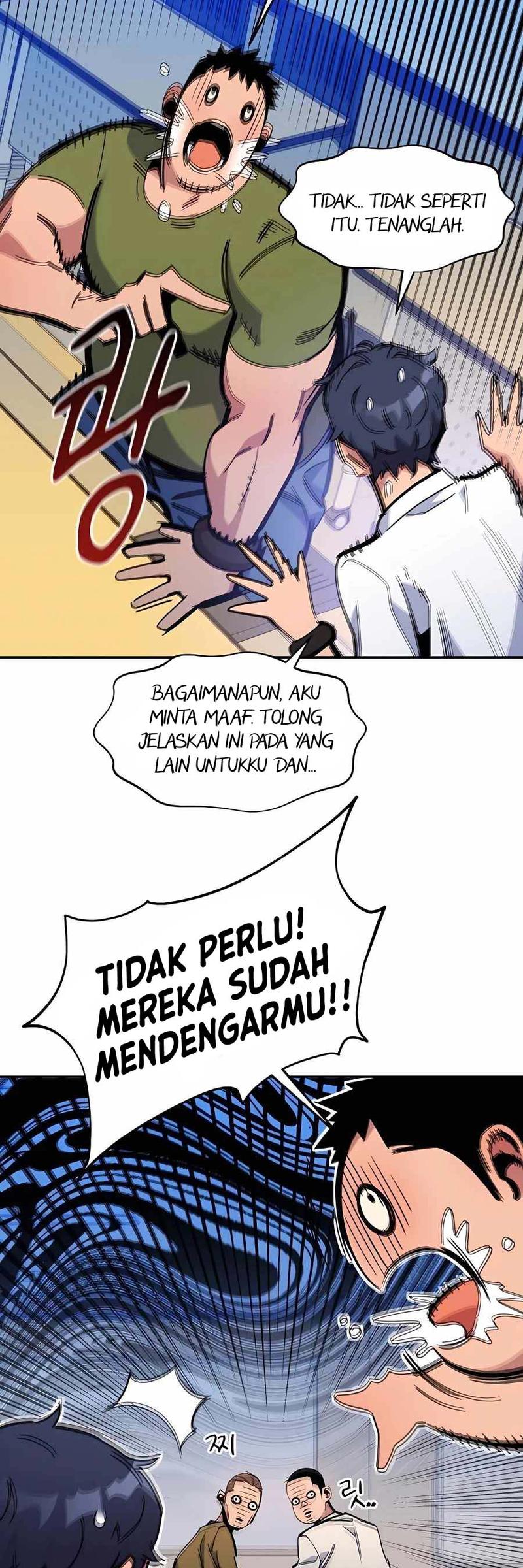 Halaman 72 dari 76