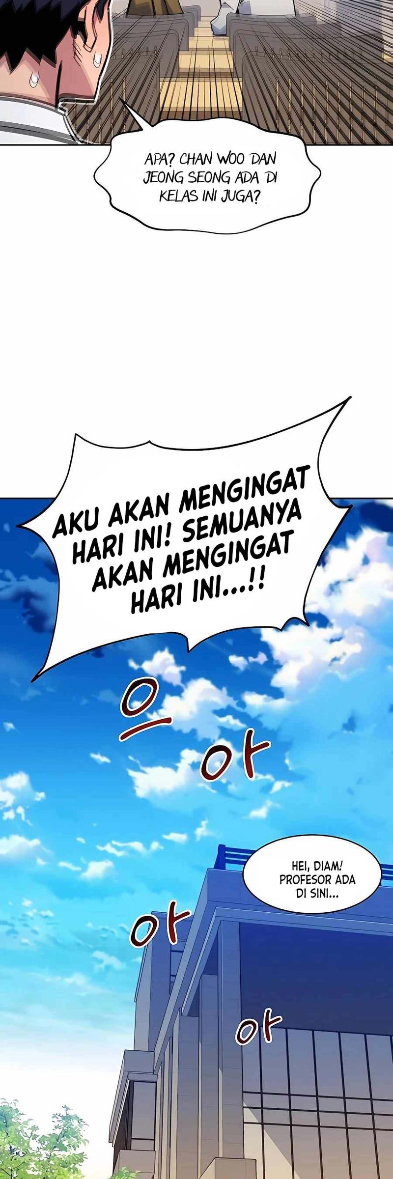 Halaman 73 dari 76