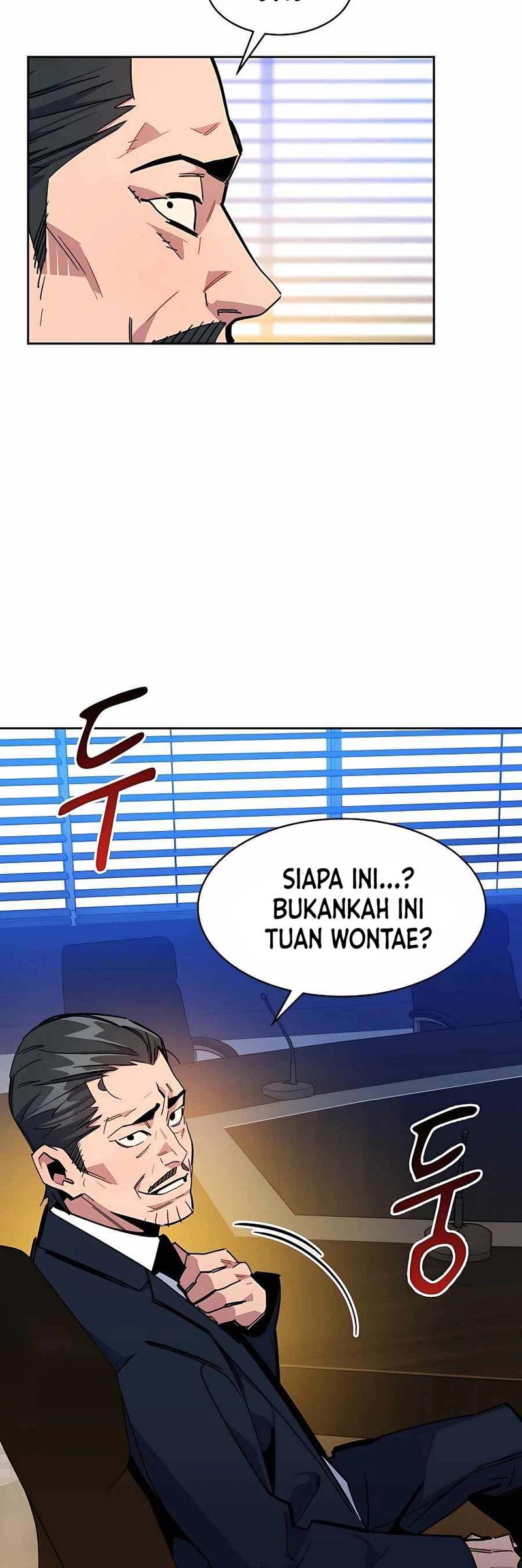 Halaman 17 dari 63