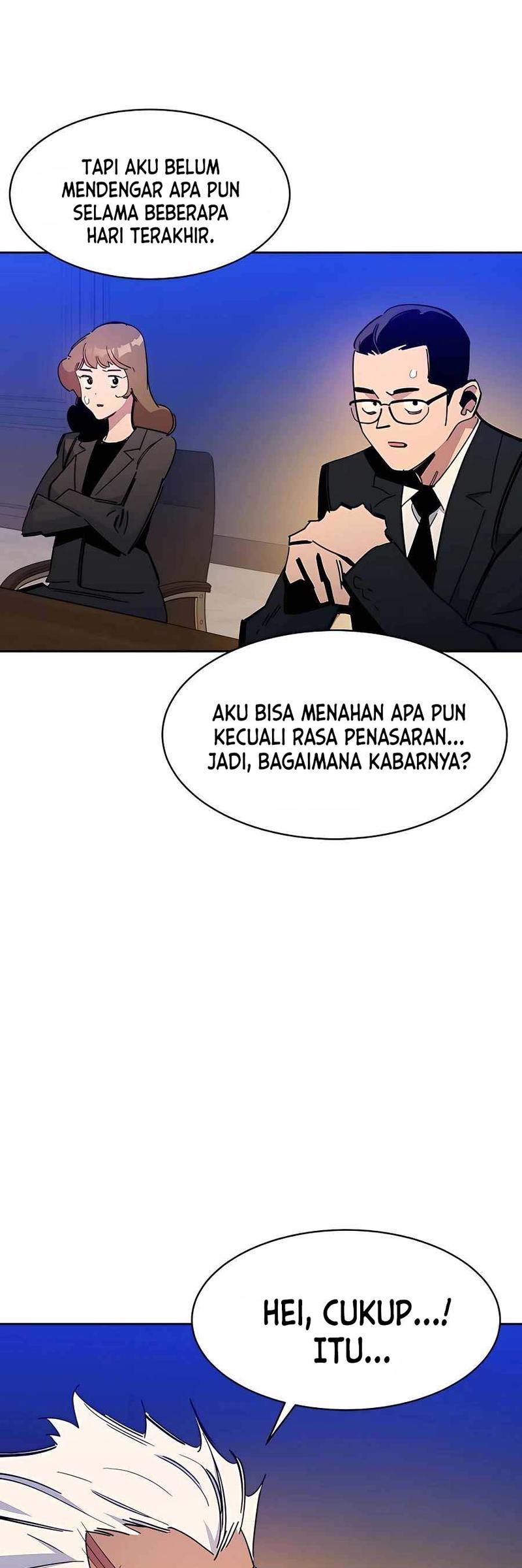 Halaman 21 dari 63