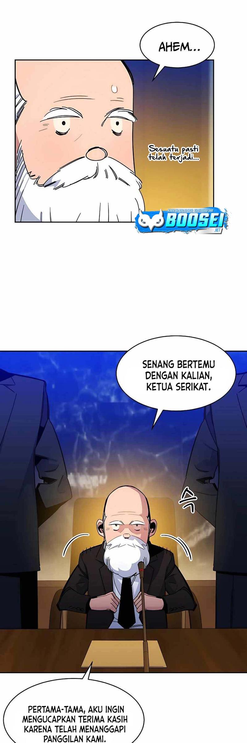 Halaman 28 dari 63