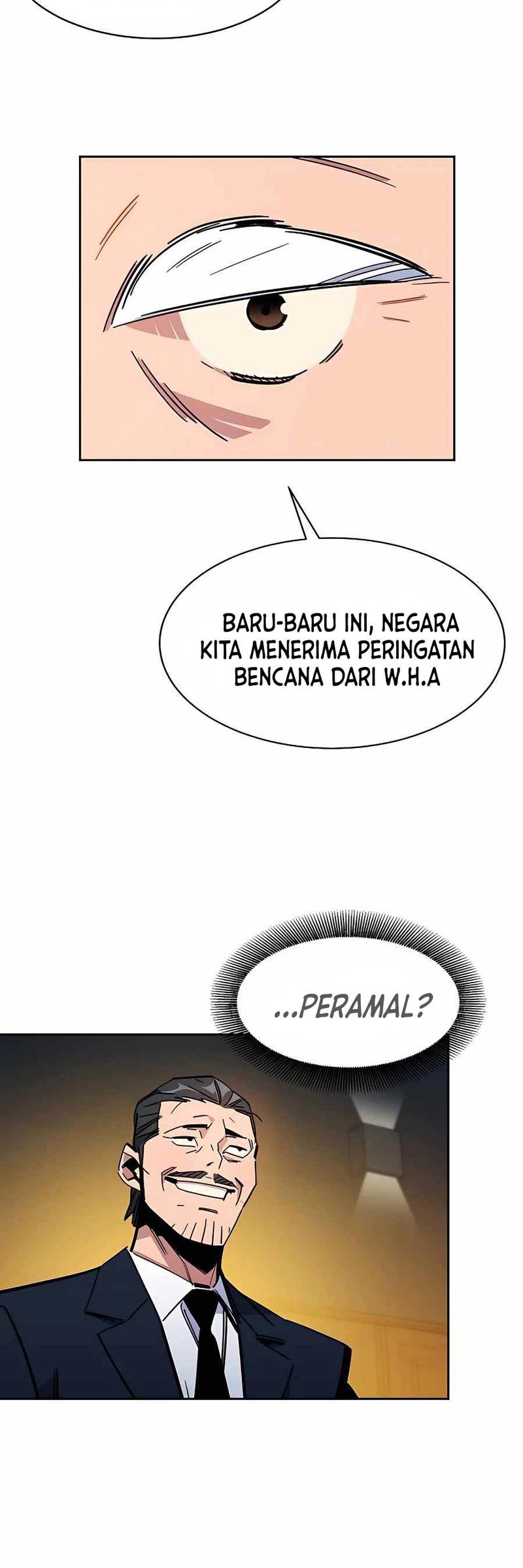 Halaman 29 dari 63