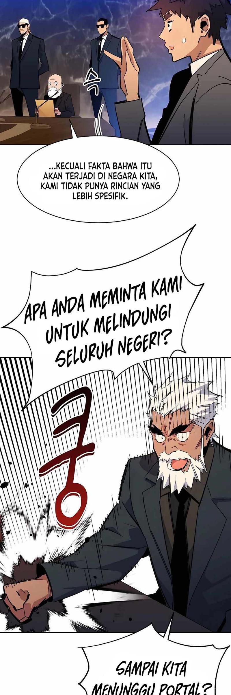 Halaman 31 dari 63