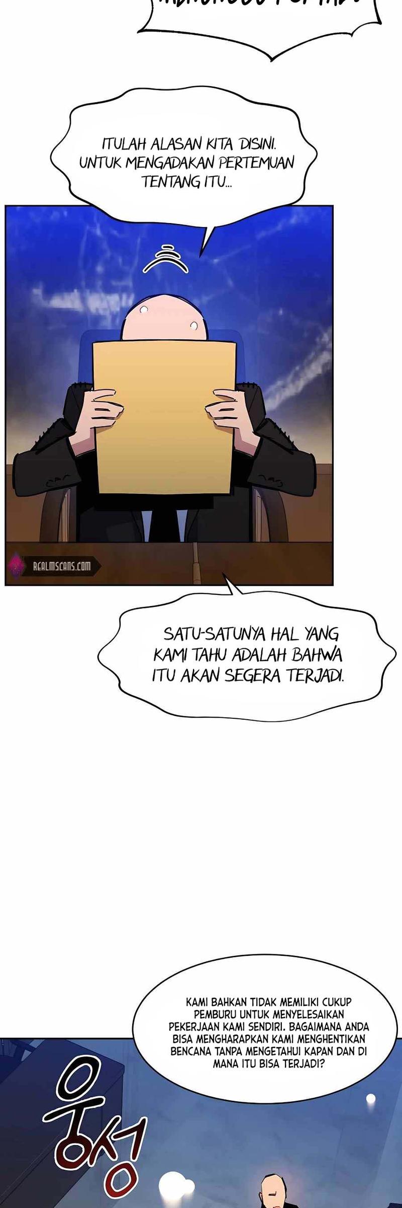 Halaman 32 dari 63