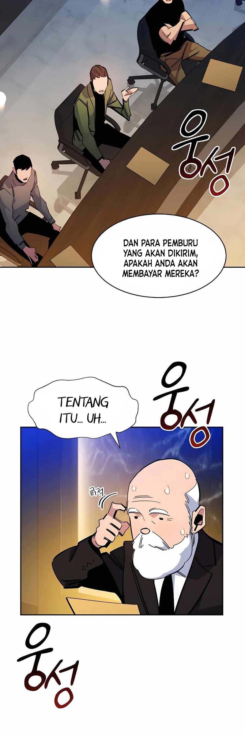 Halaman 33 dari 63