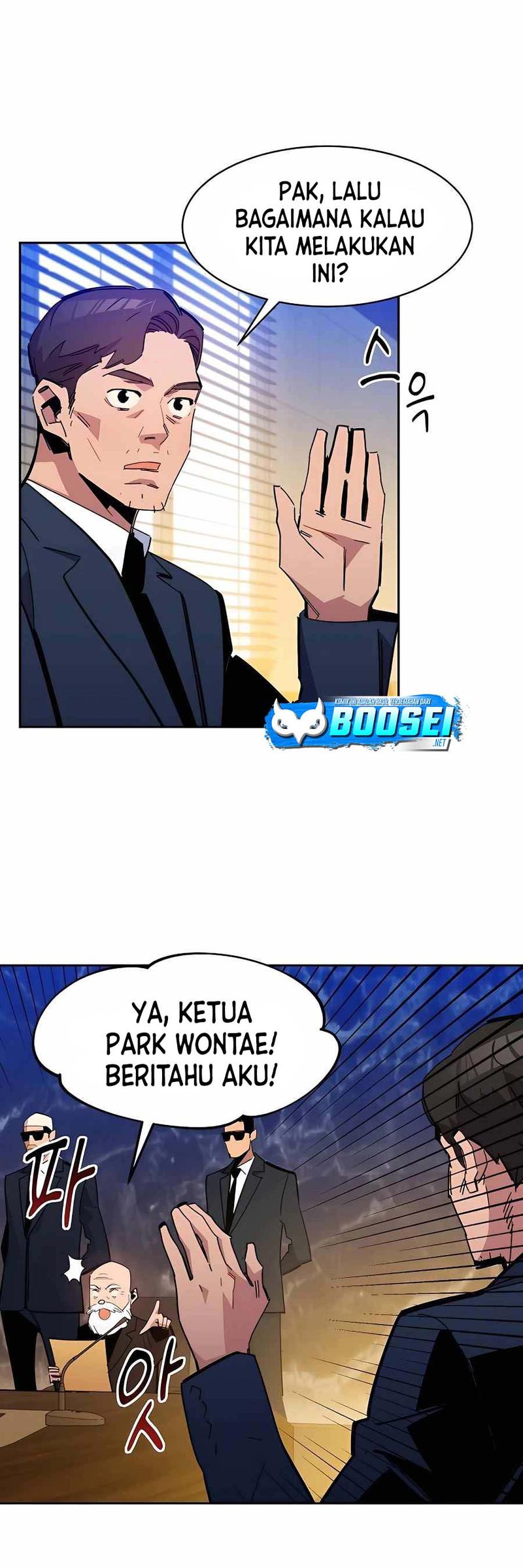 Halaman 34 dari 63