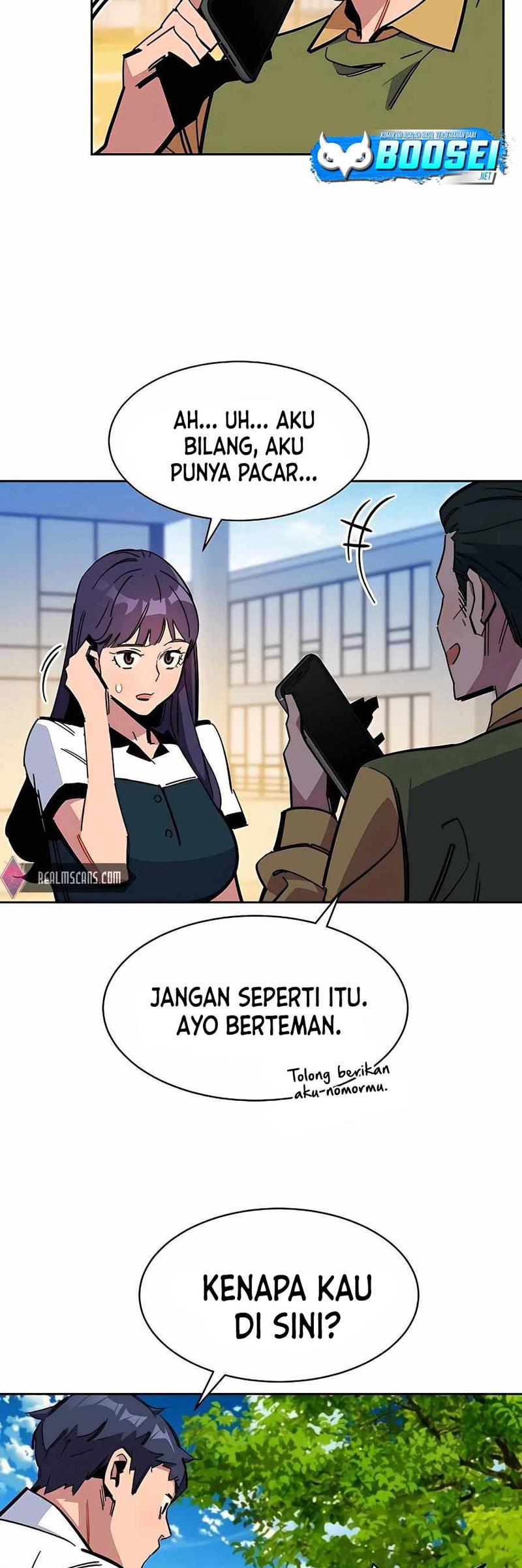 Halaman 43 dari 63