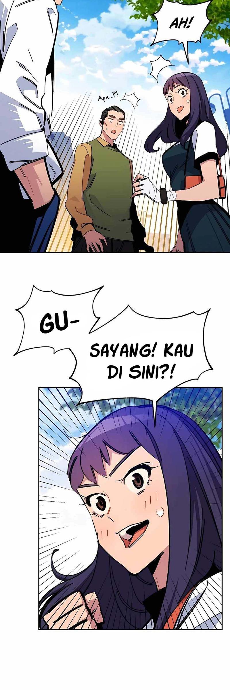 Halaman 44 dari 63
