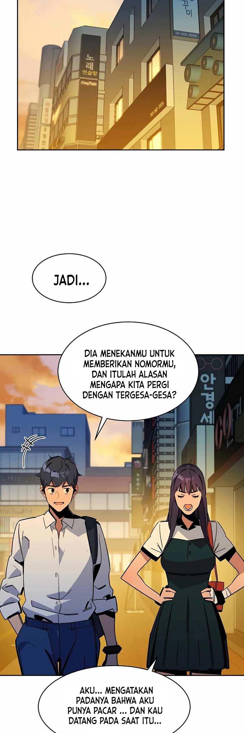 Halaman 47 dari 63