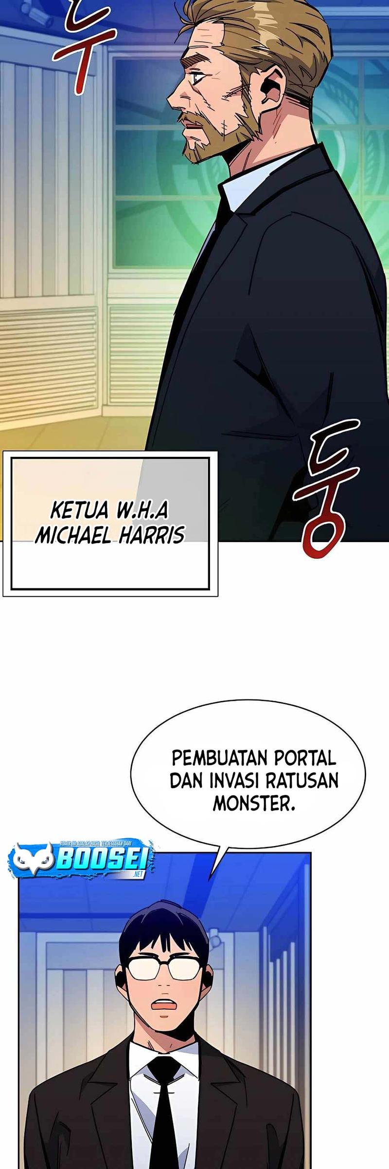 Halaman 6 dari 63