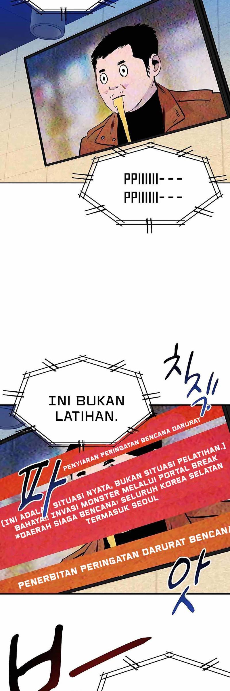 Halaman 59 dari 63