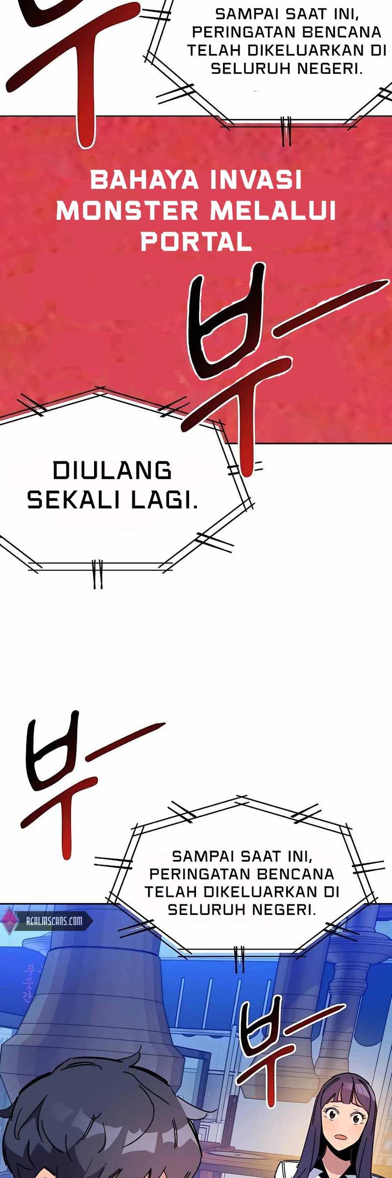 Halaman 60 dari 63
