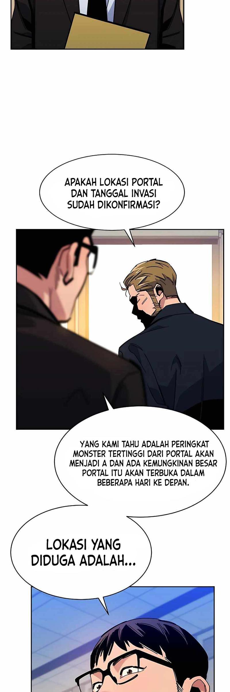 Halaman 7 dari 63