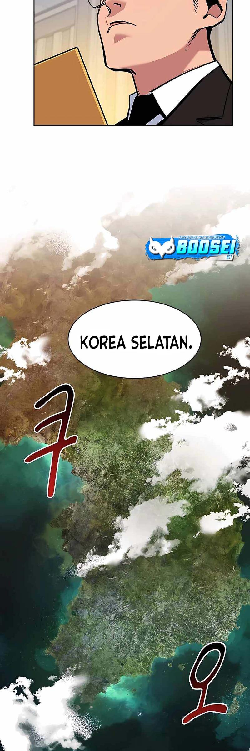 Halaman 8 dari 63
