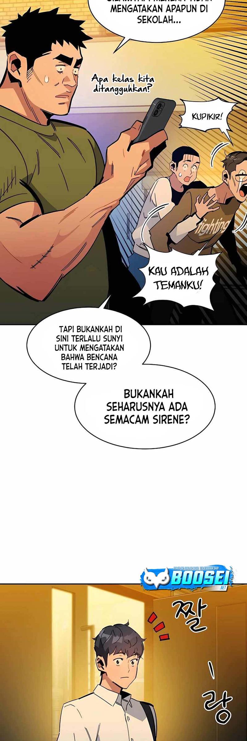 Halaman 13 dari 76