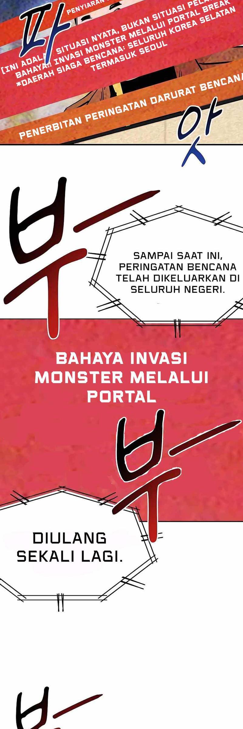 Halaman 3 dari 76