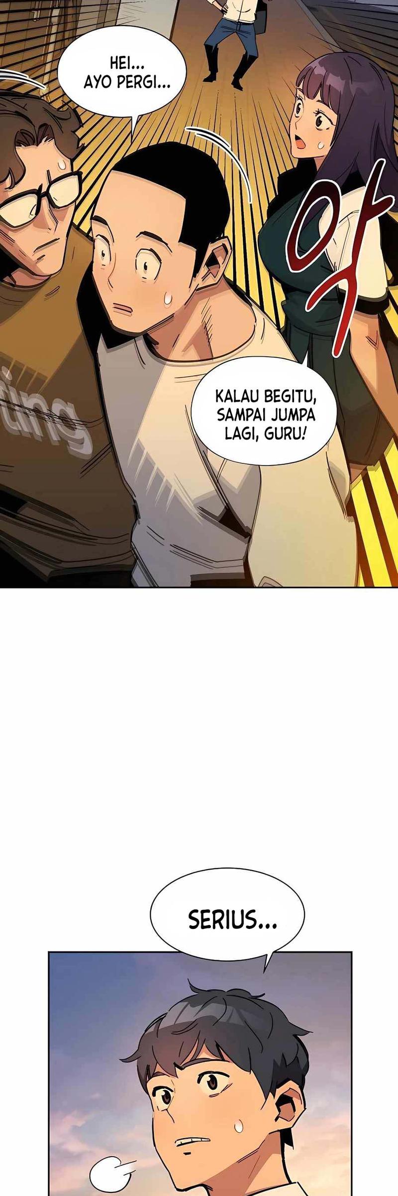 Halaman 21 dari 76
