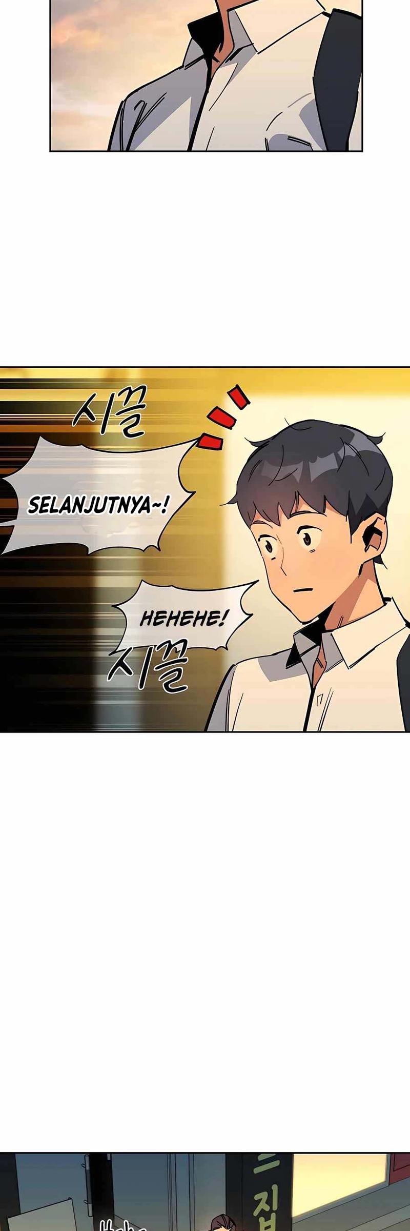 Halaman 22 dari 76