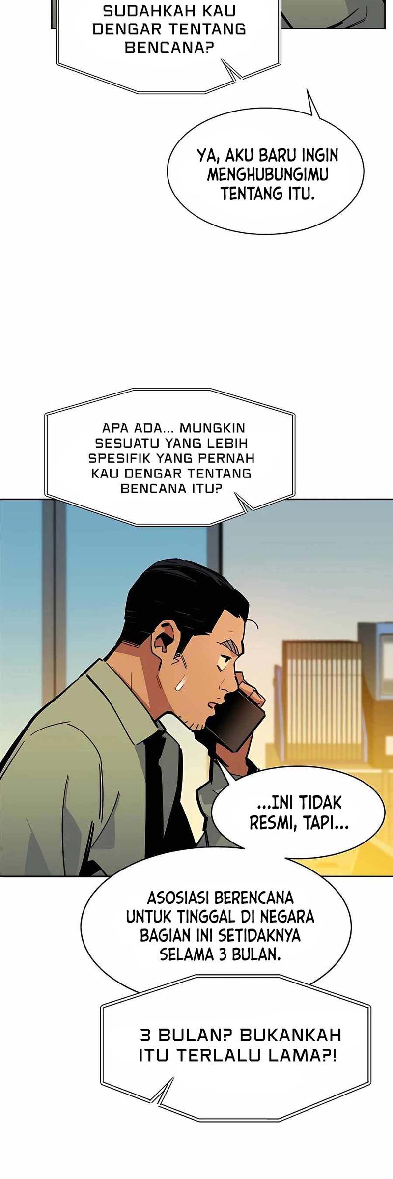 Halaman 26 dari 76