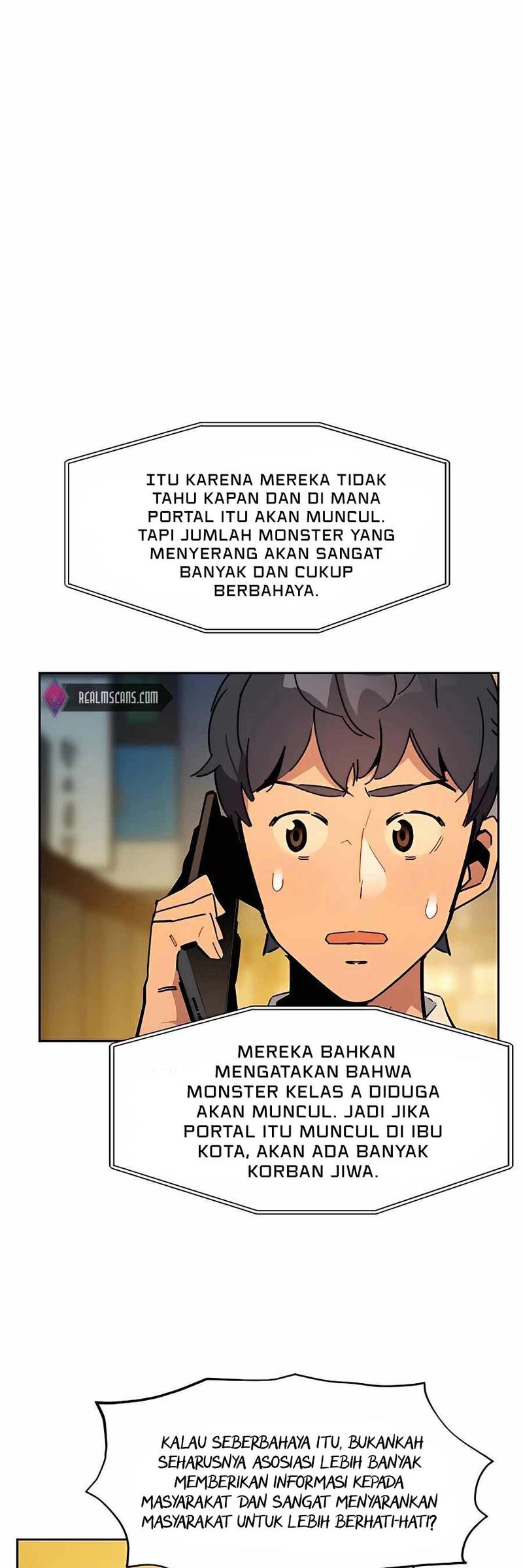 Halaman 27 dari 76